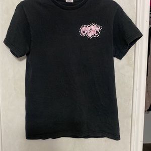 Cherished Girl Tee Shirt
